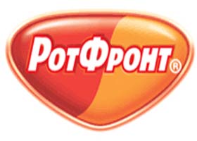 Рот Фронт